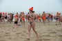 Thumbs/tn_Nieuwjaarsduik Noordwijk 2020 066.jpg